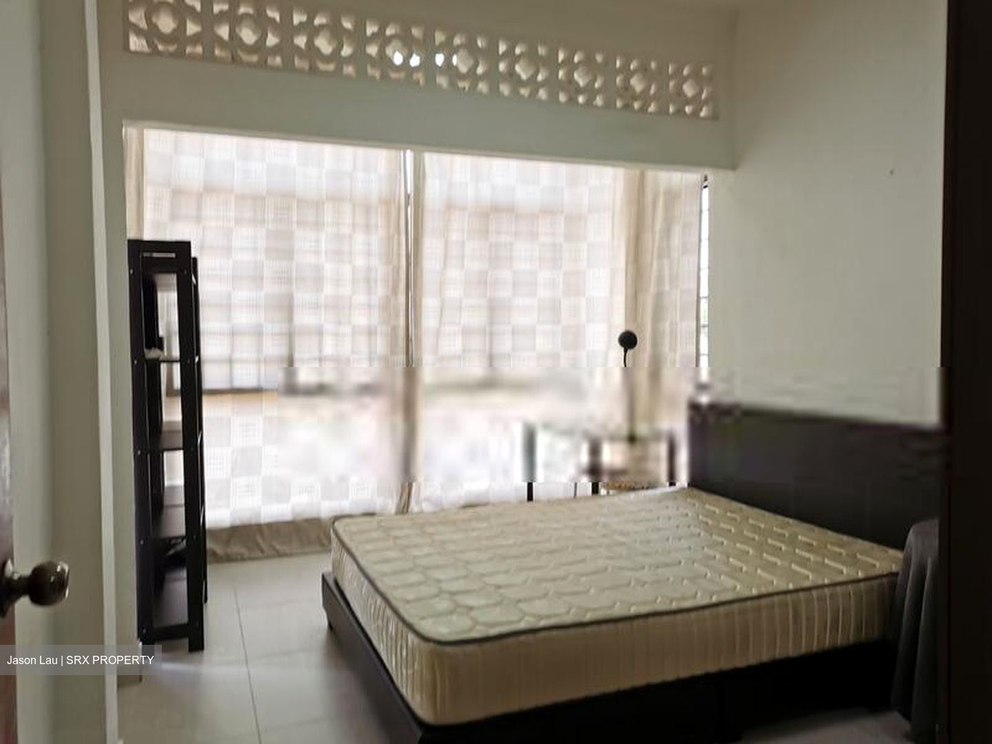 Novena Court (D11), Apartment #607724211